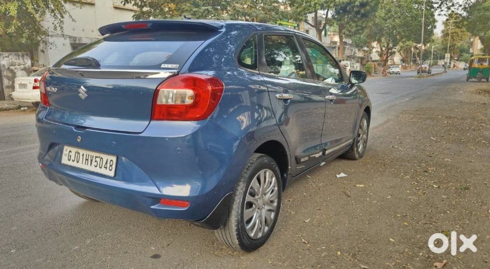 Vw Polo 2012 - Urgent