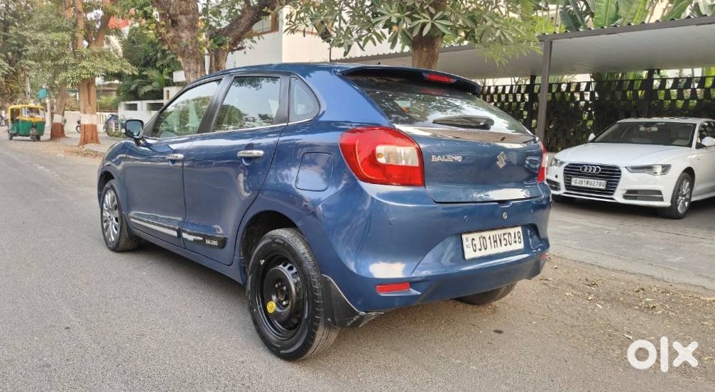 Vw Polo 2012 - Urgent