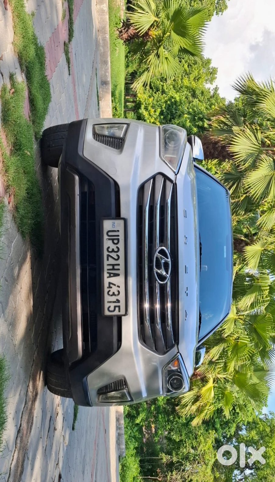 Ford Endeavour 2014 Diesel Manual