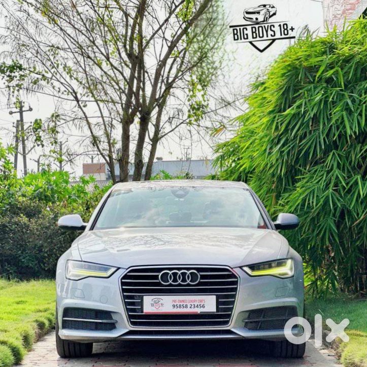 2024 Mahindra Scorpio Electric Manual