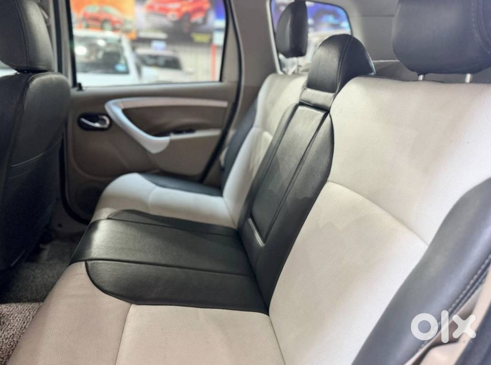 Nissan Terrano Going Abroad Sale