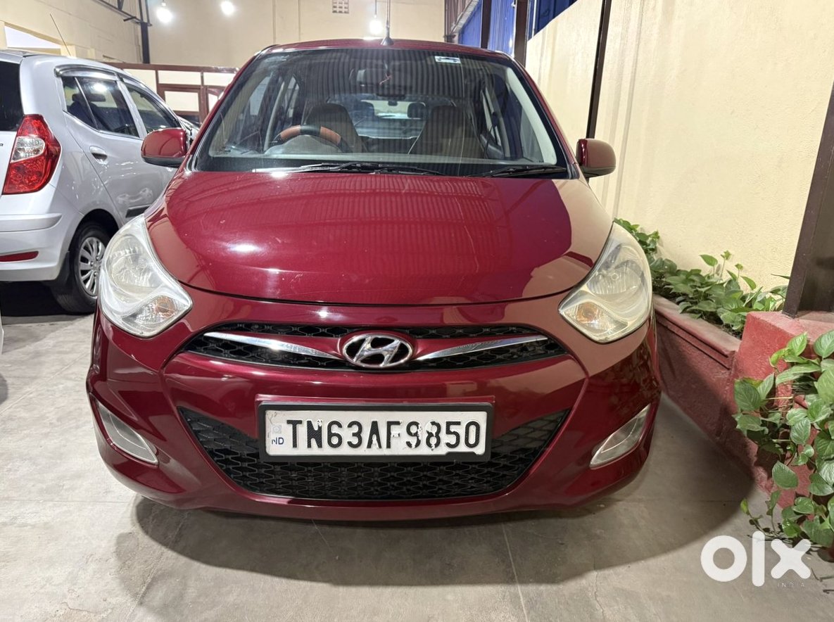 2022 Mg Astor - Top Condition