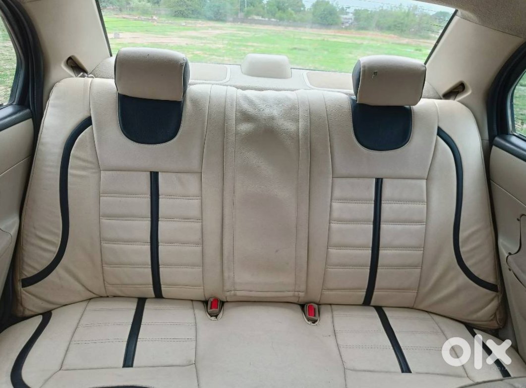 Dzire 2023 Diesel At