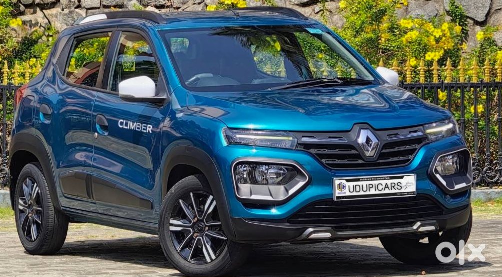 Car For Sale Makarpura