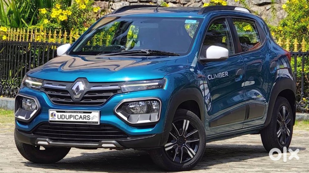 Car For Sale Makarpura