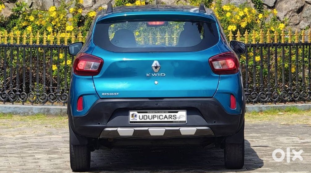 Car For Sale Makarpura