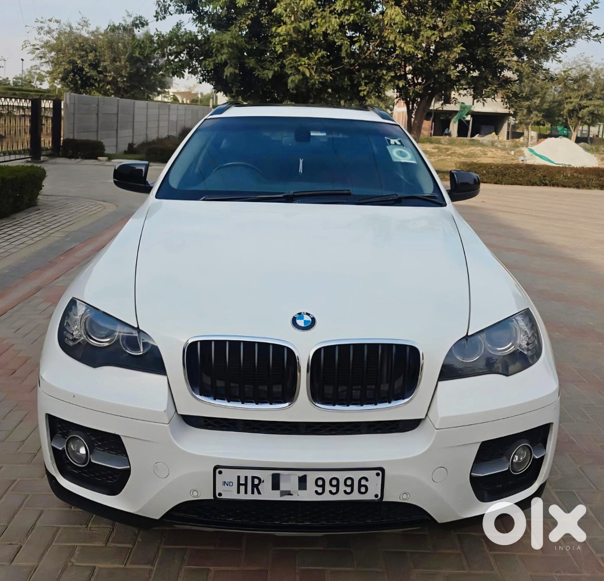 Honda City Diesel 2014