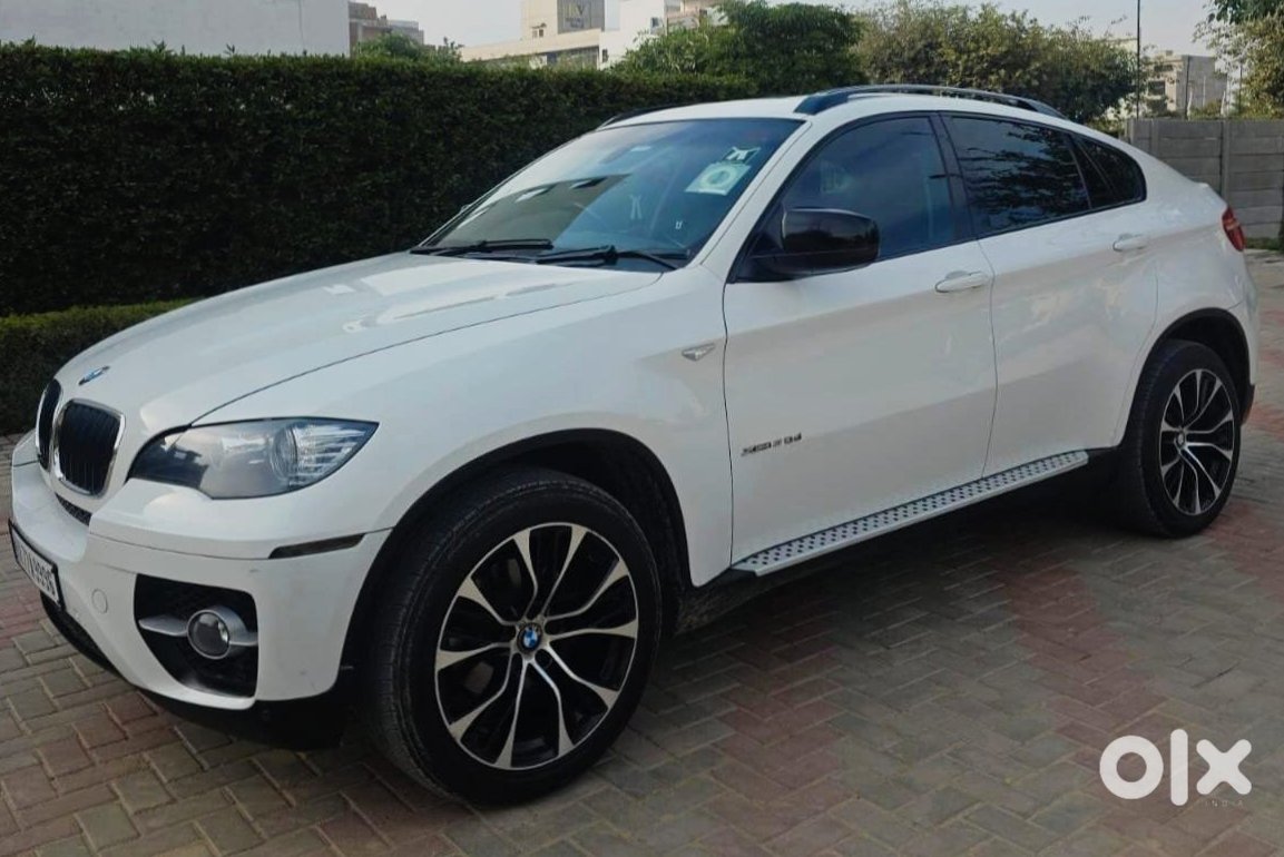 Honda City Diesel 2014