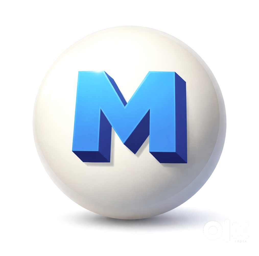 Hyundai I10 Automatic 2017