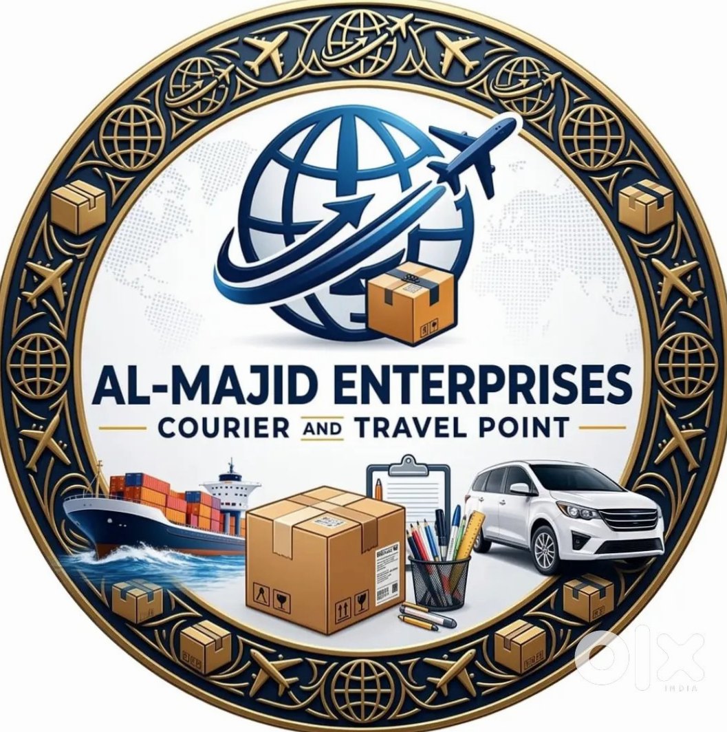 Maruti Dzire 2014 Diesel Automatic