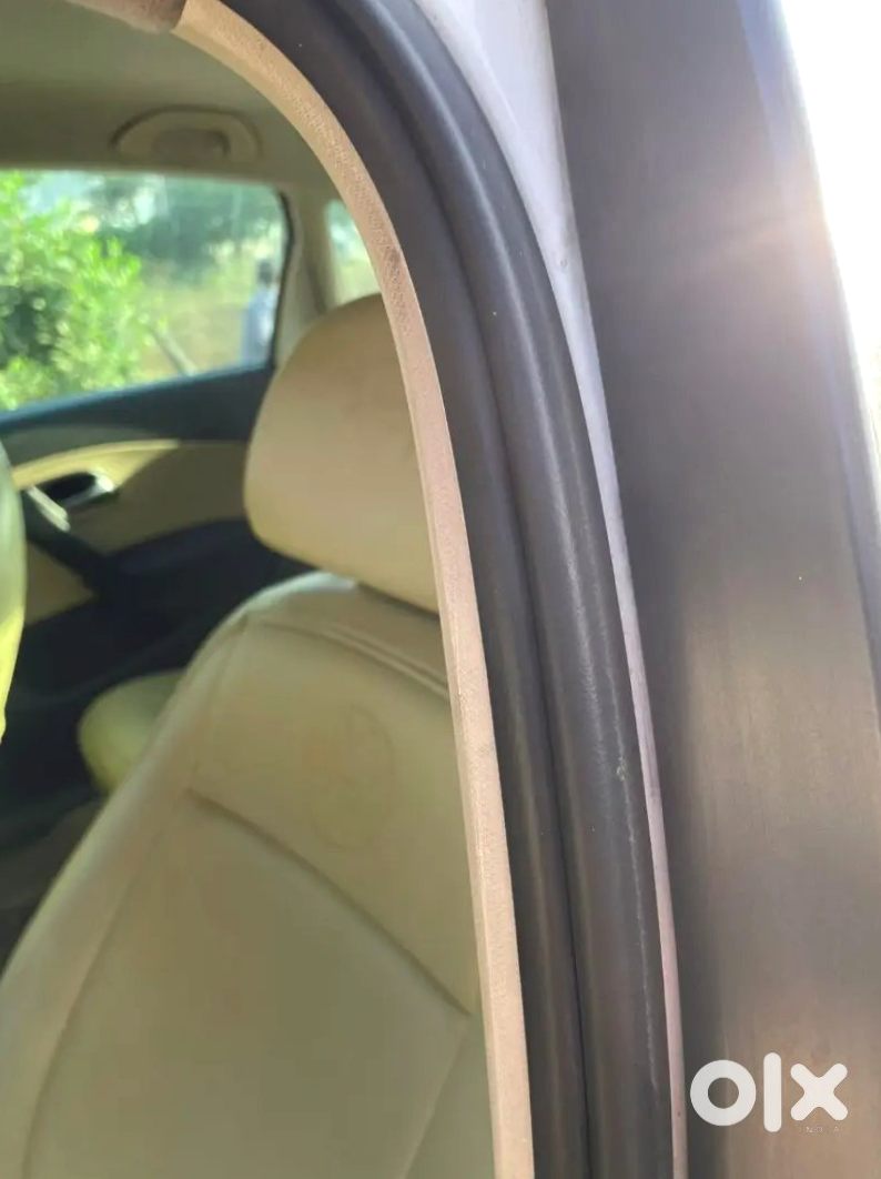 2018 Vw Polo | Petrol Automatic | Single Owner