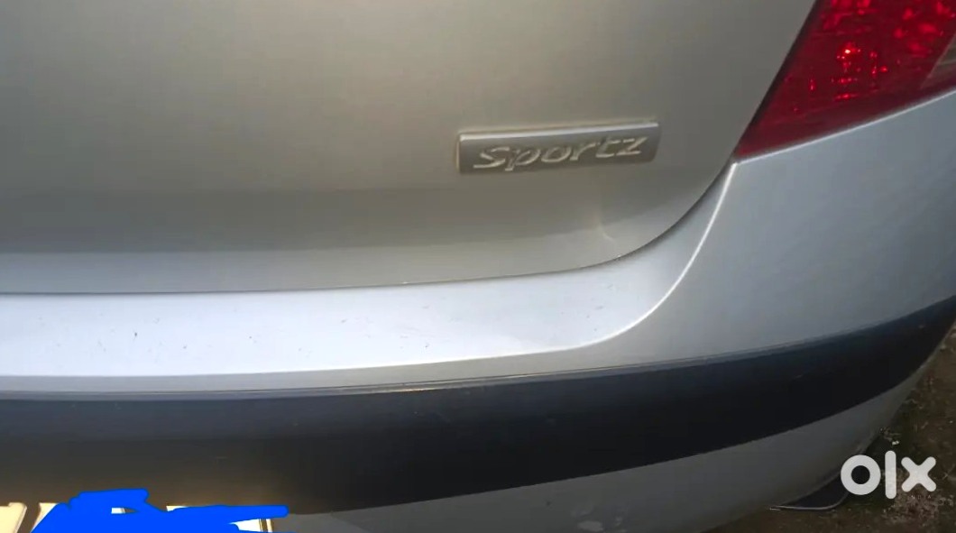 2019 Hyundai I10 - Automatic