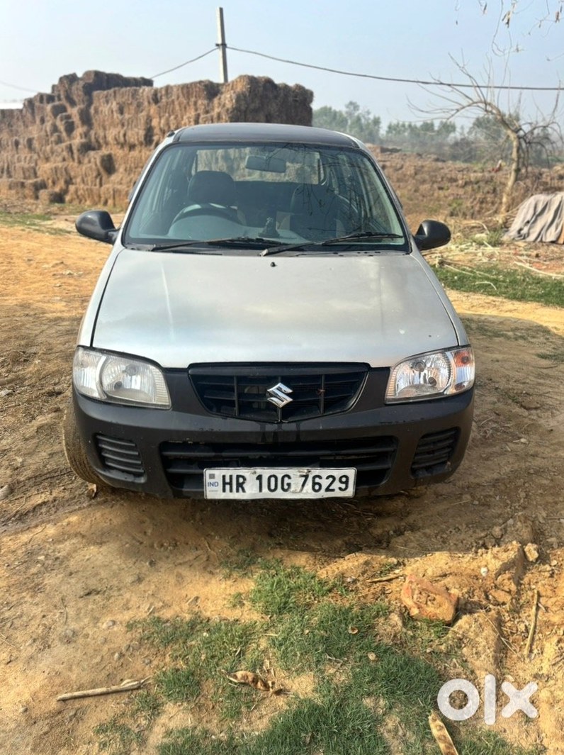 Alto For Sale Urgent