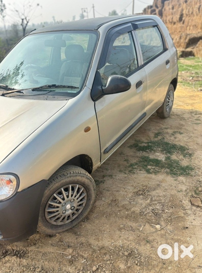 Alto For Sale Urgent