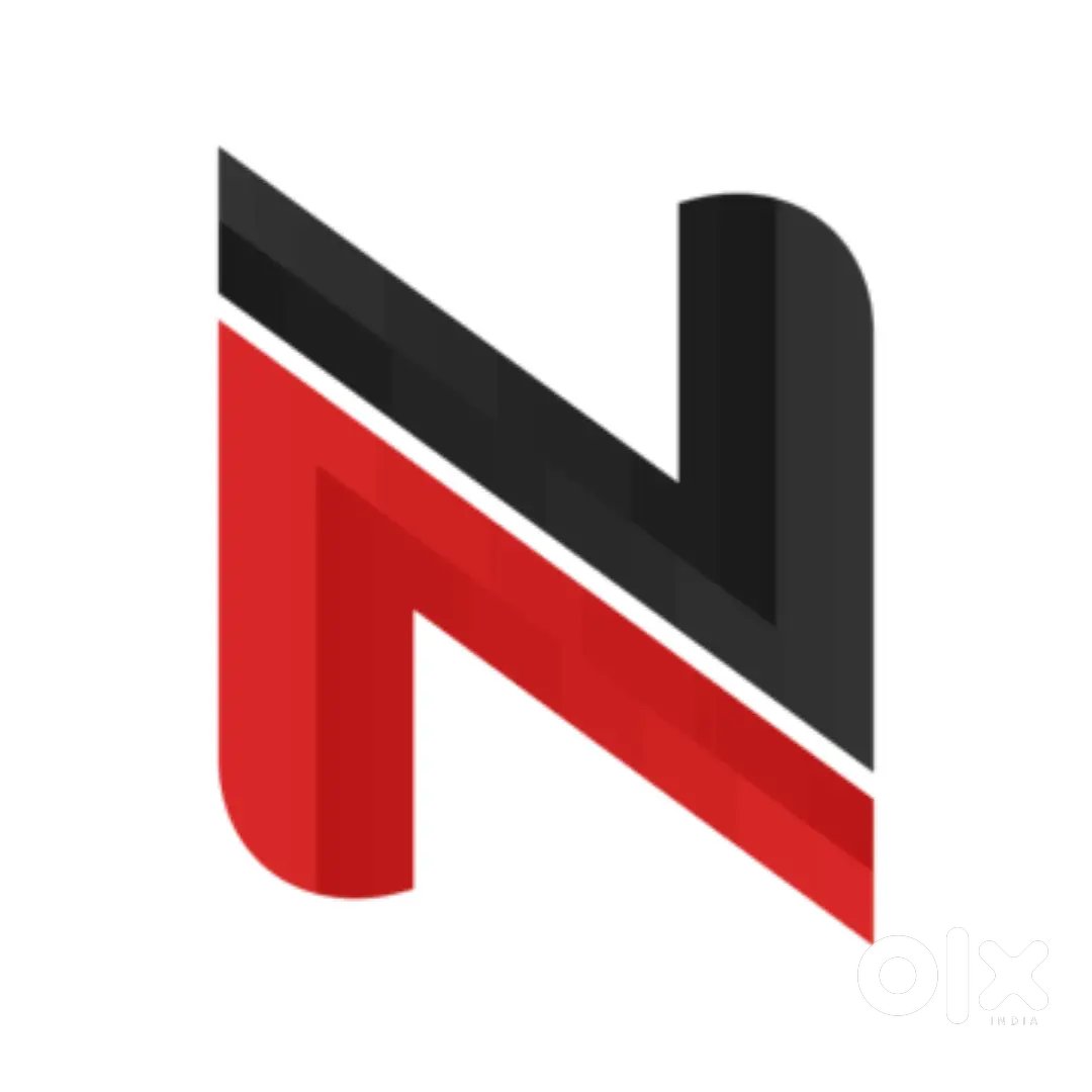 Honda Amaze Petrol - 113k Km