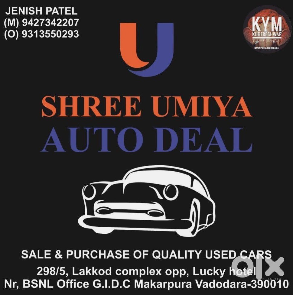 Mg Hector 2023 | Excellent Shape