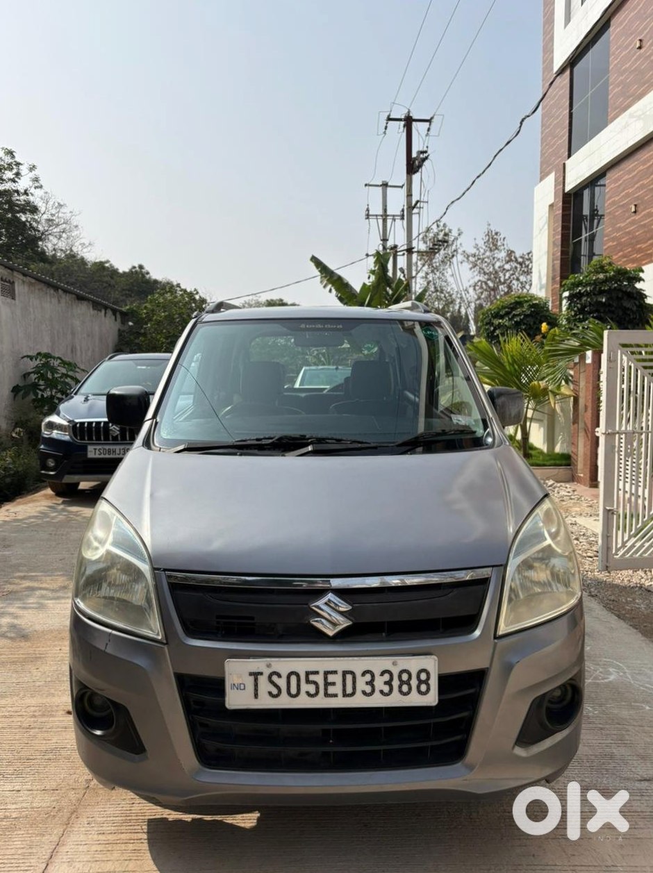 Renault Kiger Cng Auto 2024