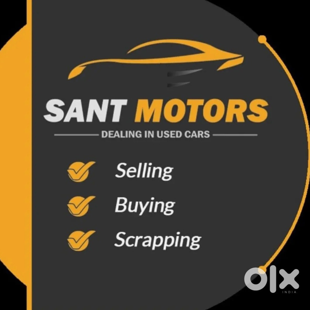 Datsun Go Plus Diesel 2018