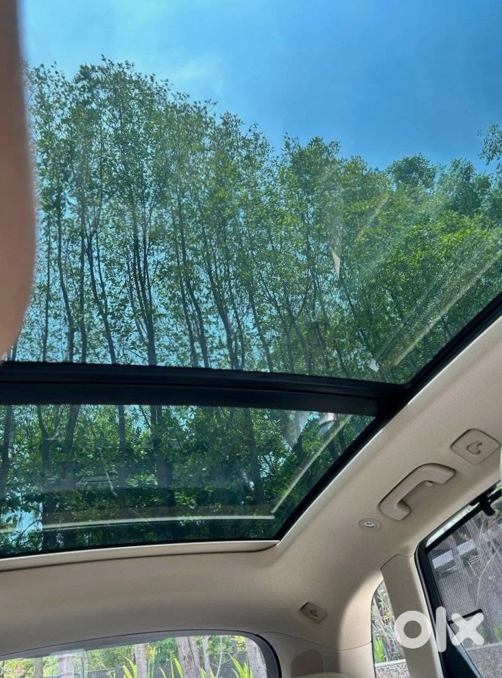 2012 Audi Q5 - Luxury Suv