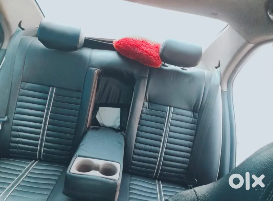 Urgent Need To Sell 2015 Hyundai Xcent Prime