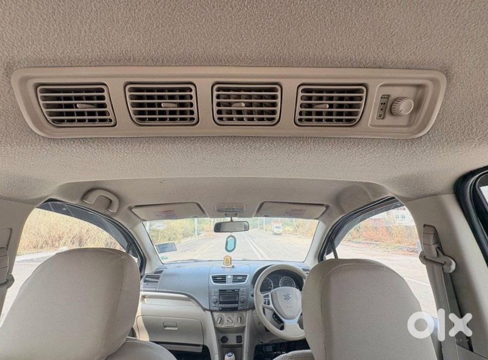 2022 Maruti Ertiga 38k Km Only