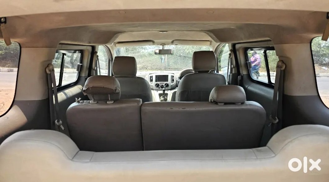 Ashok Leyland Stile 2019 Diesel Manual