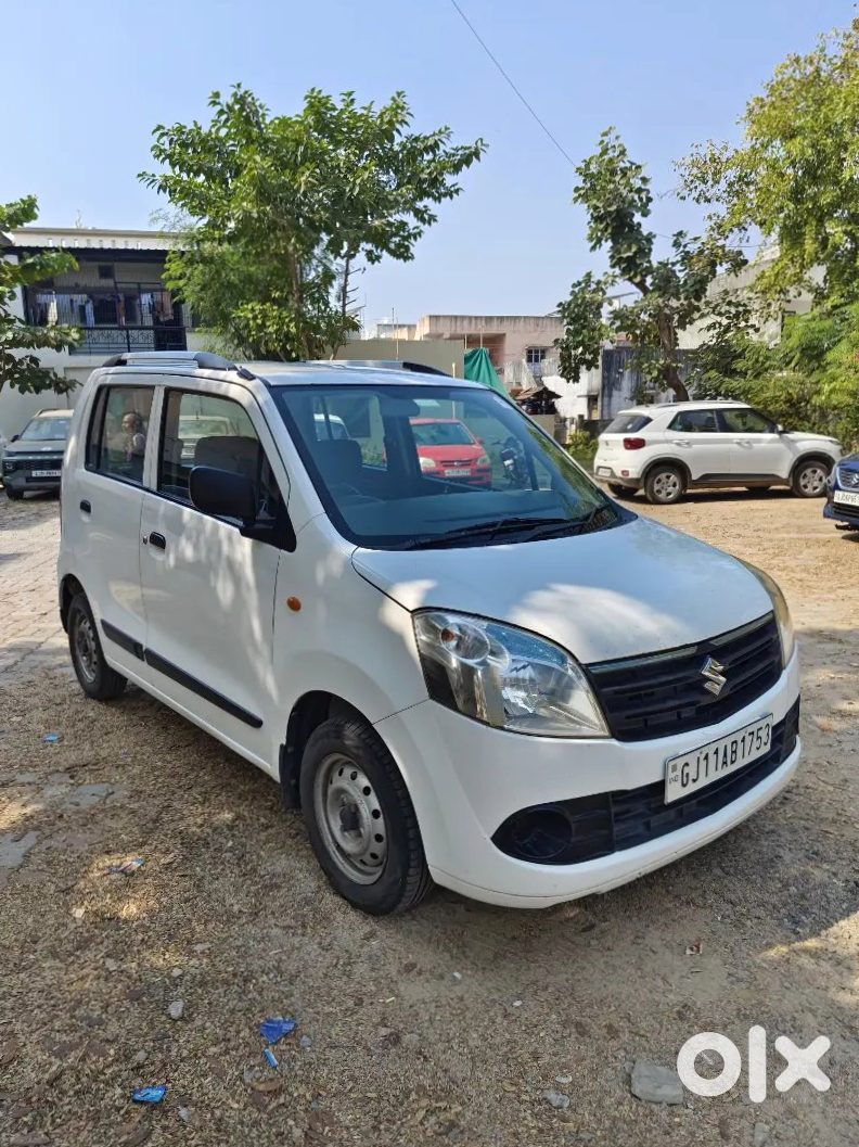 2014 Maruti Swift Dzire Automatic