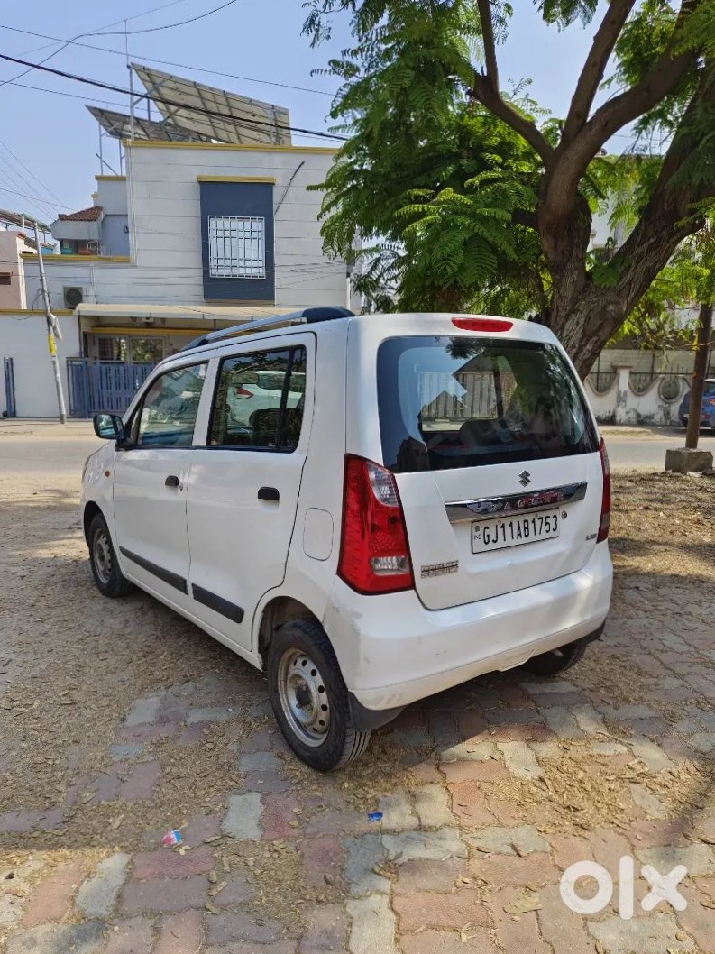 2014 Maruti Swift Dzire Automatic