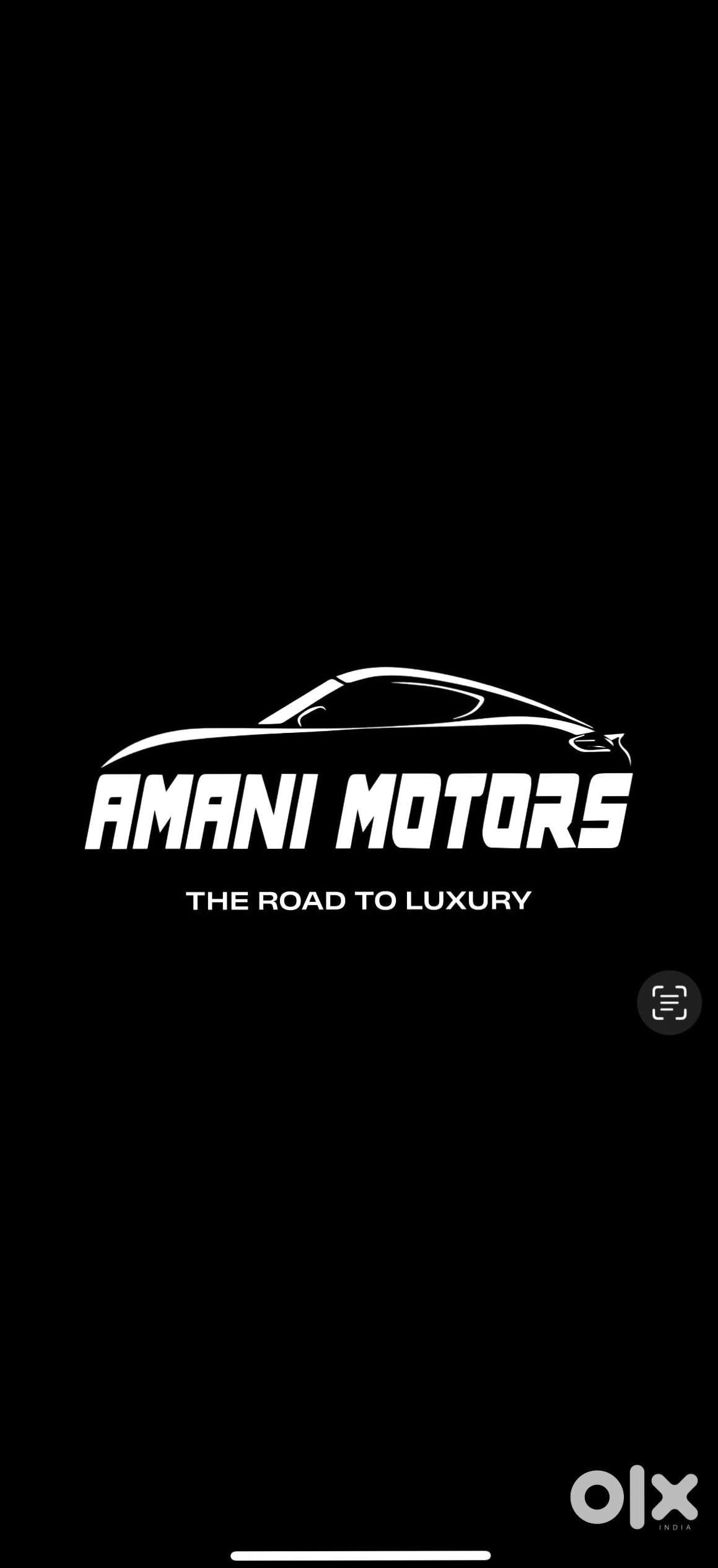 Land Rover Range Rover Sport 2019