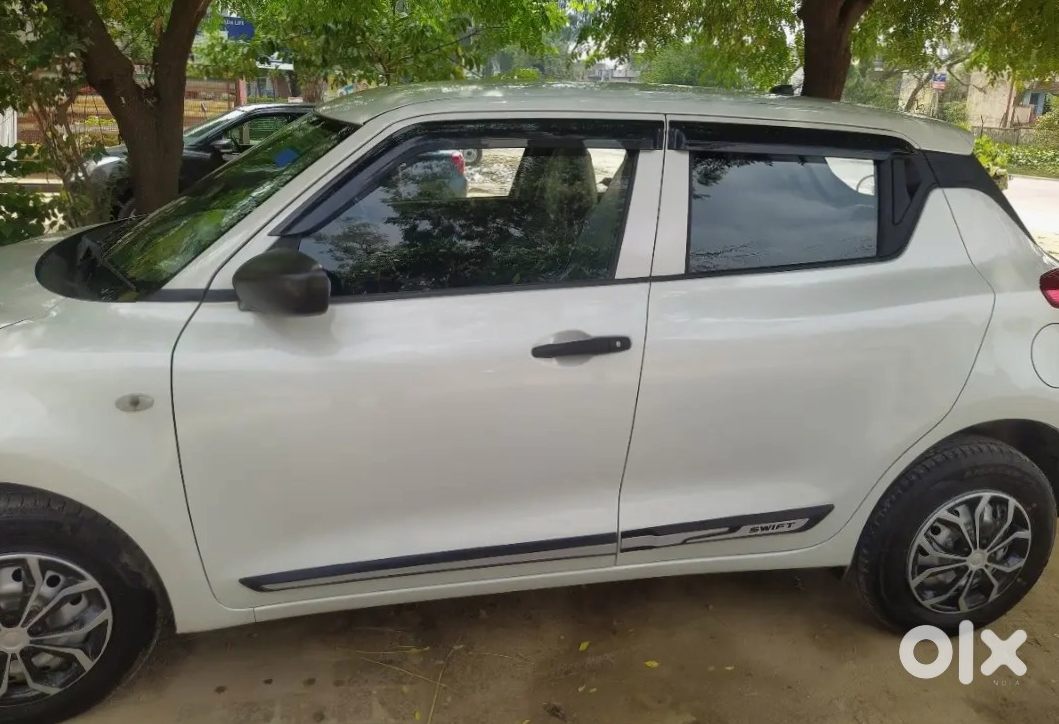 Urgent Sale - 2013 Swift