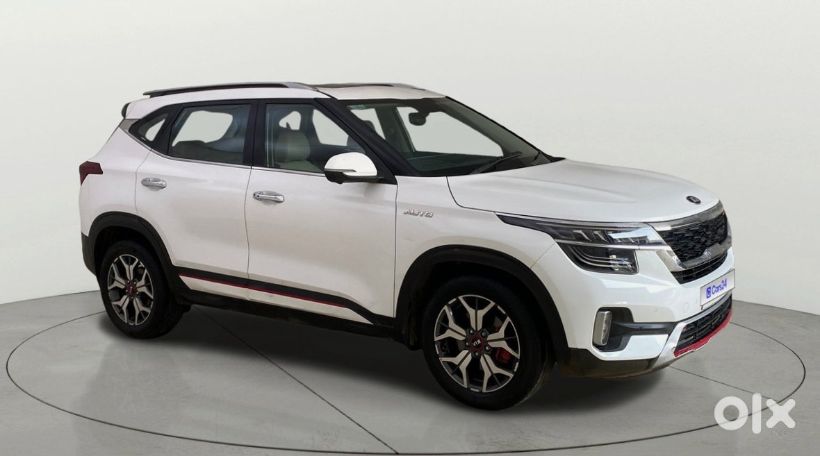 Mercedes Cla 2013 Diesel Luxury