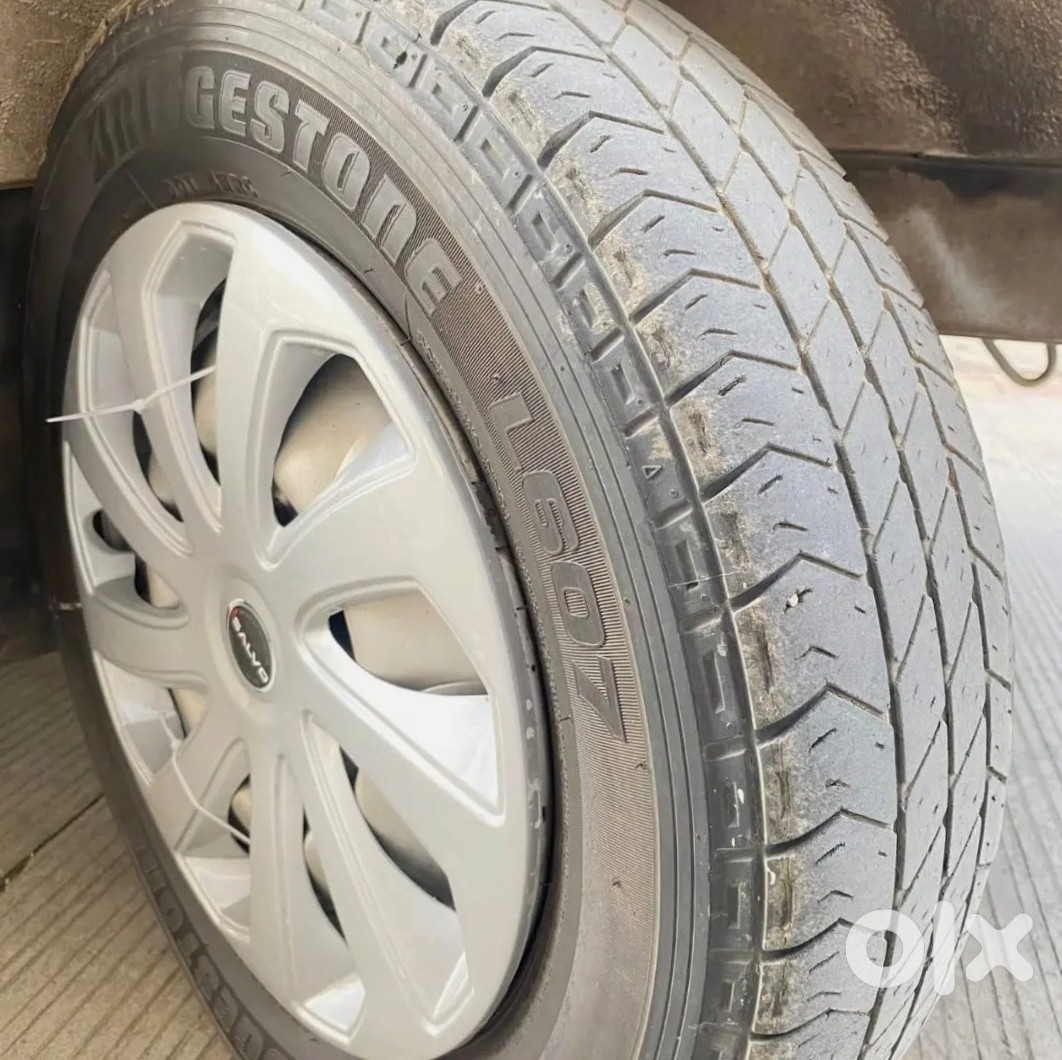 Eeco 2020 - Family Used Only