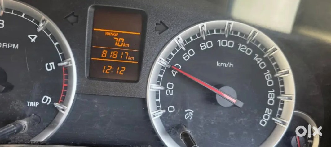 2021 Maruti Ertiga Diesel Manual Single Owner