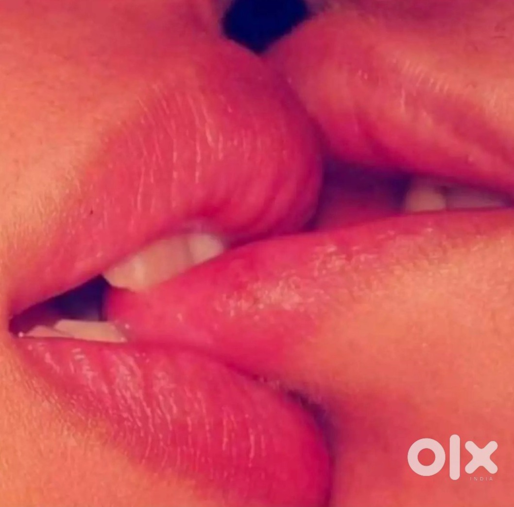 Honda Brio 2014 Manual Diesel