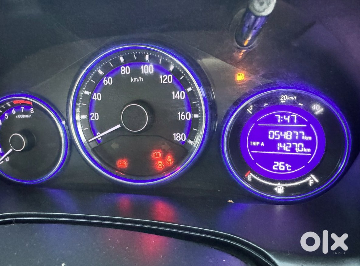 2023 Maruti Suzuki Swift Dzire | ₹495k | 21,414km | Diesel | Manual