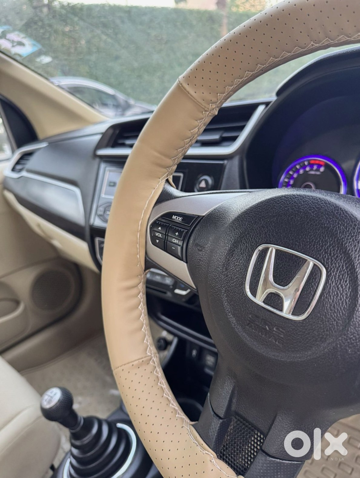 2023 Maruti Suzuki Swift Dzire | ₹495k | 21,414km | Diesel | Manual