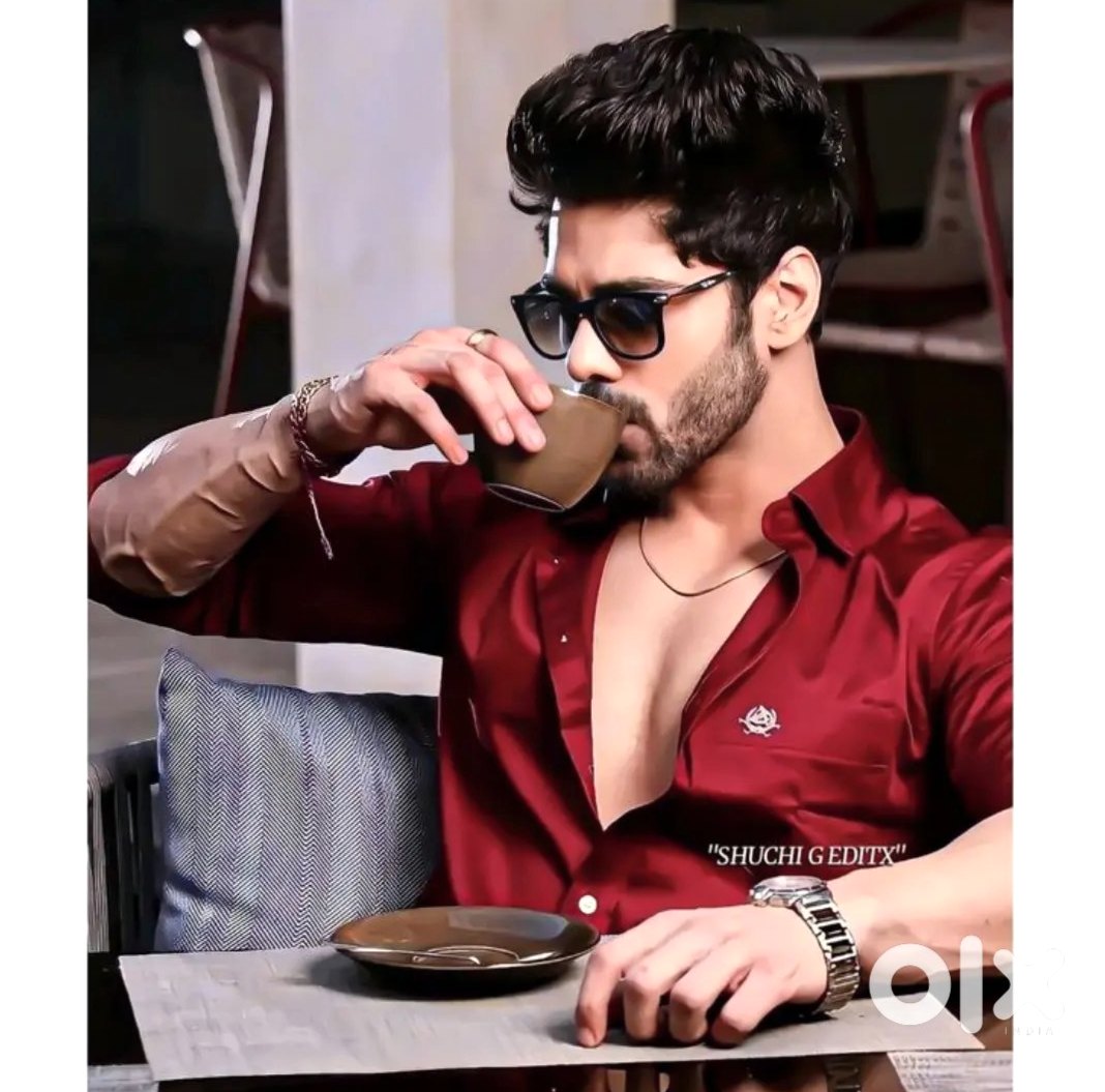 2020 Maruti Suzuki Fronx - Company Transfer