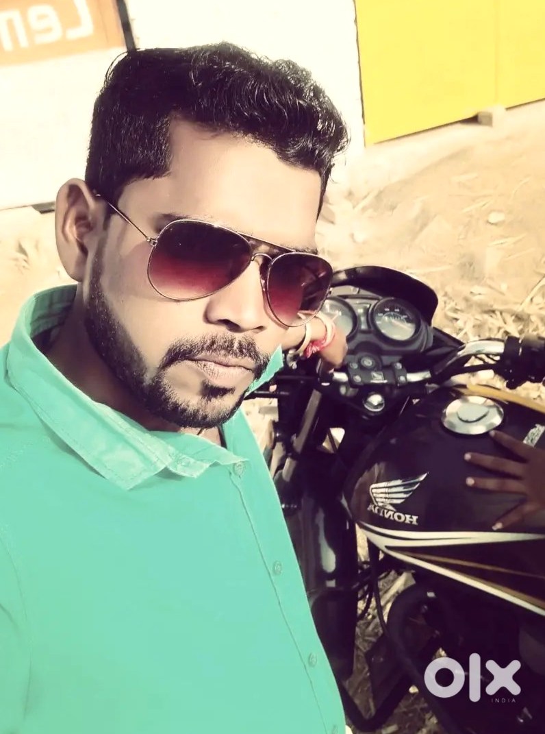 Maruti Dzire Diesel 2013 Automatic