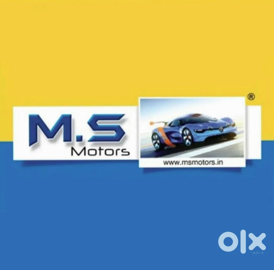 Hyundai Creta Cng 2024 - Loaded