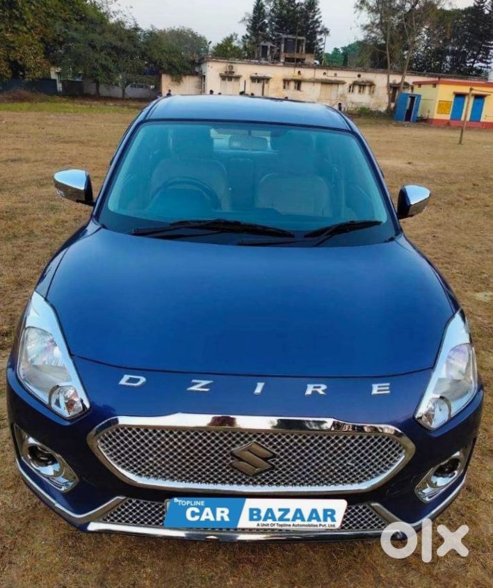 Dzire For Sale