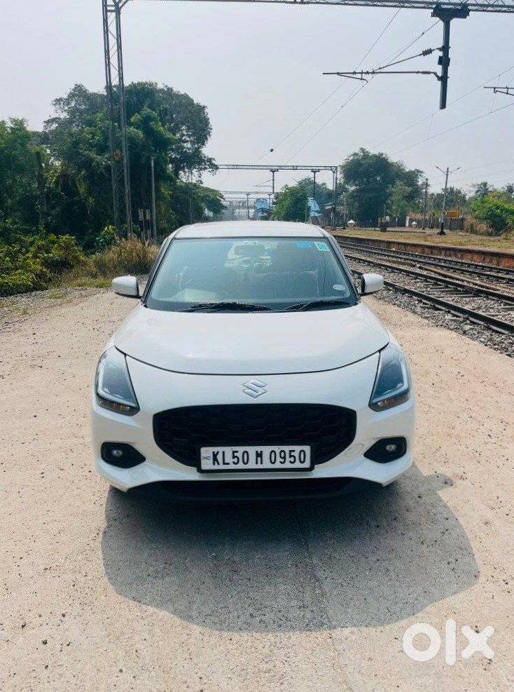 Swift 2017 Cng Manual - Best Value