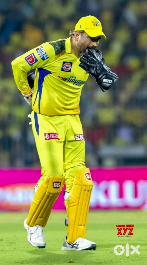 Maruti Suzuki Fronx 2023 Petrol