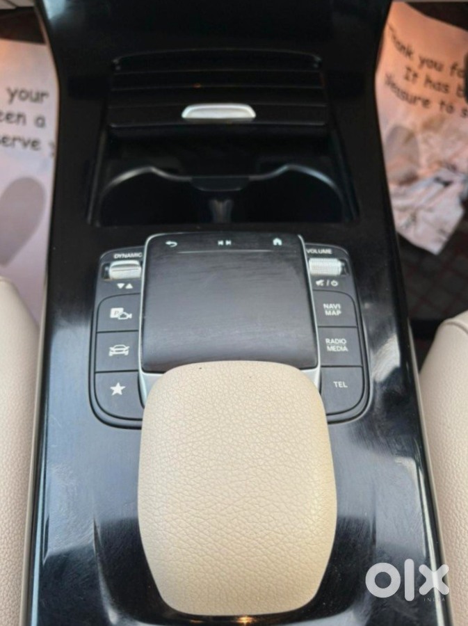 Mercedes A Class Limousine Urgent Need To Sell