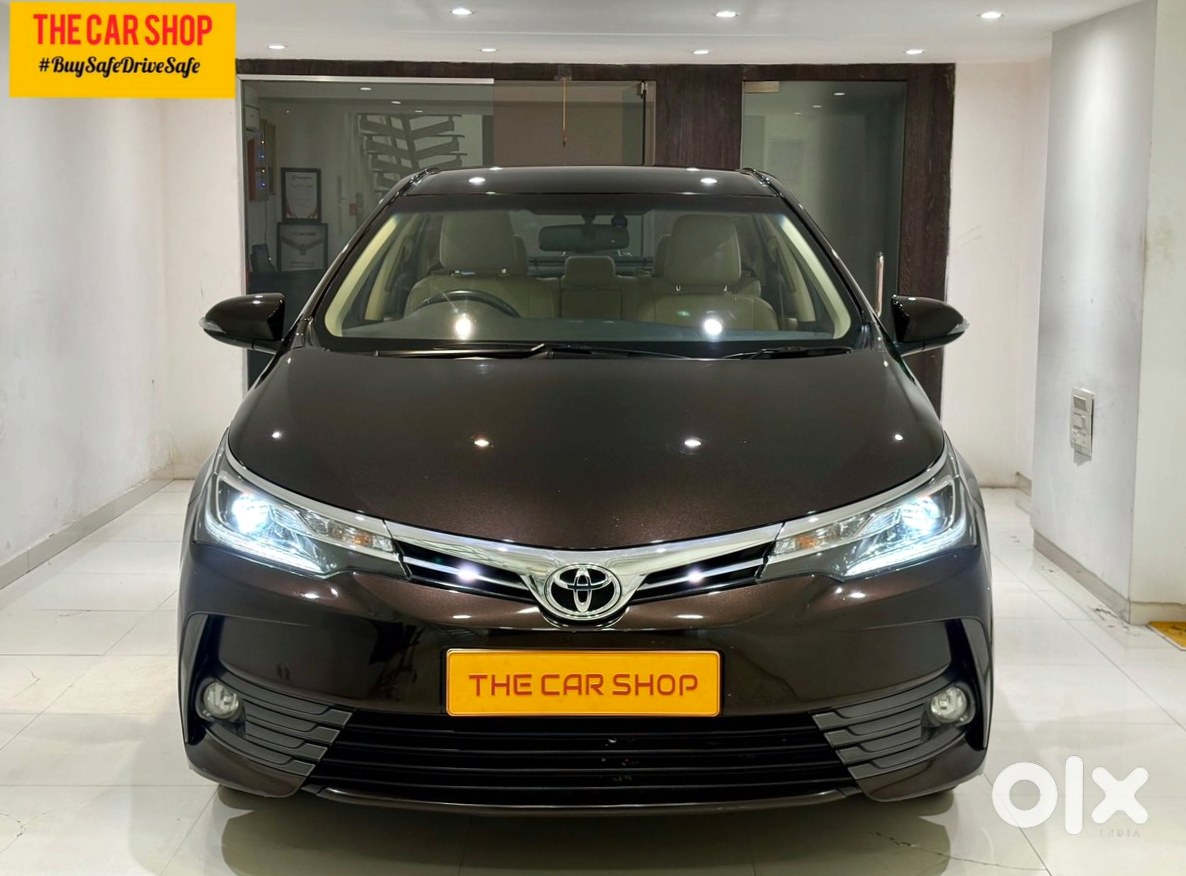 I10 Hatchback - Office Use Only