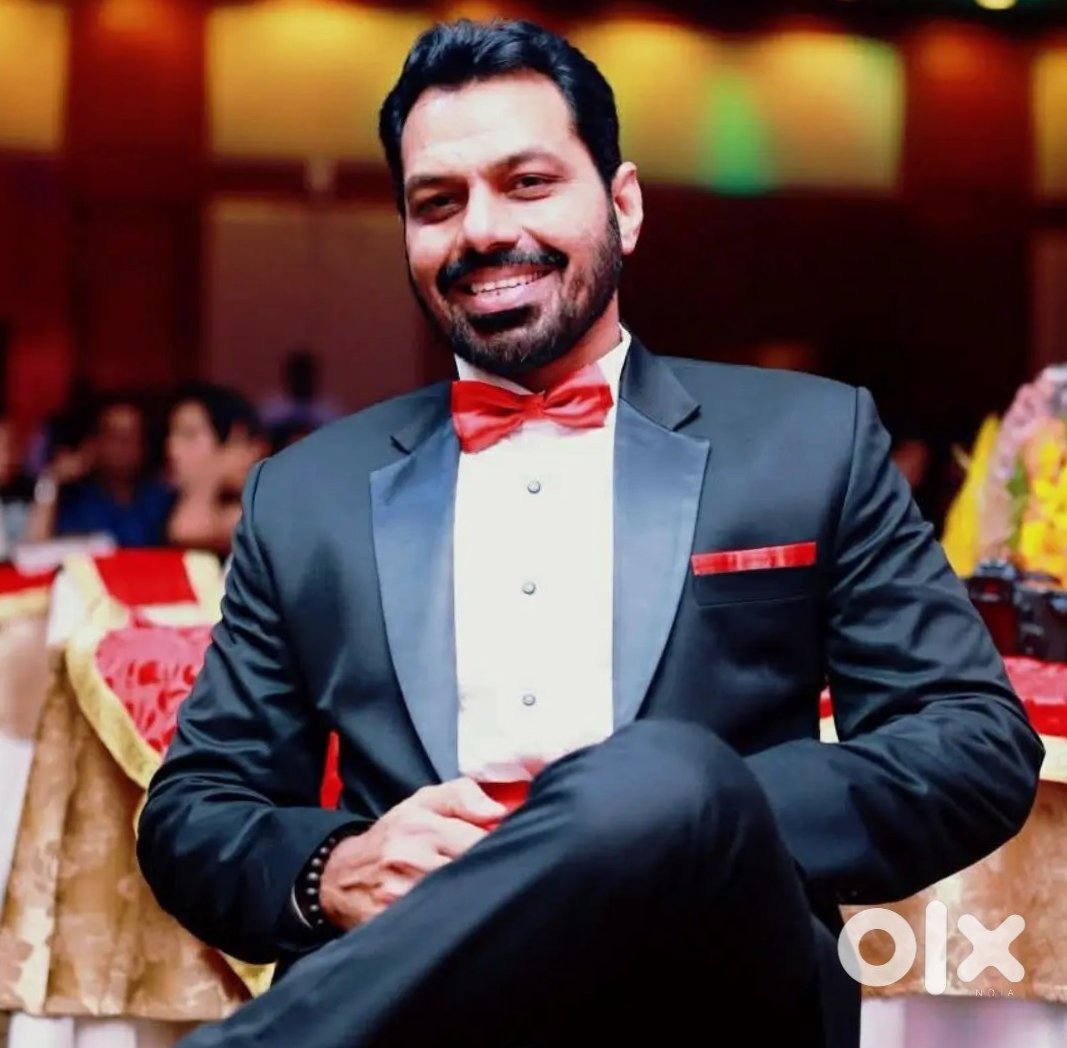 Honda City Zx 2023 Diesel