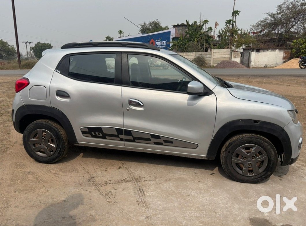 Hyundai Eon 2013 Diesel