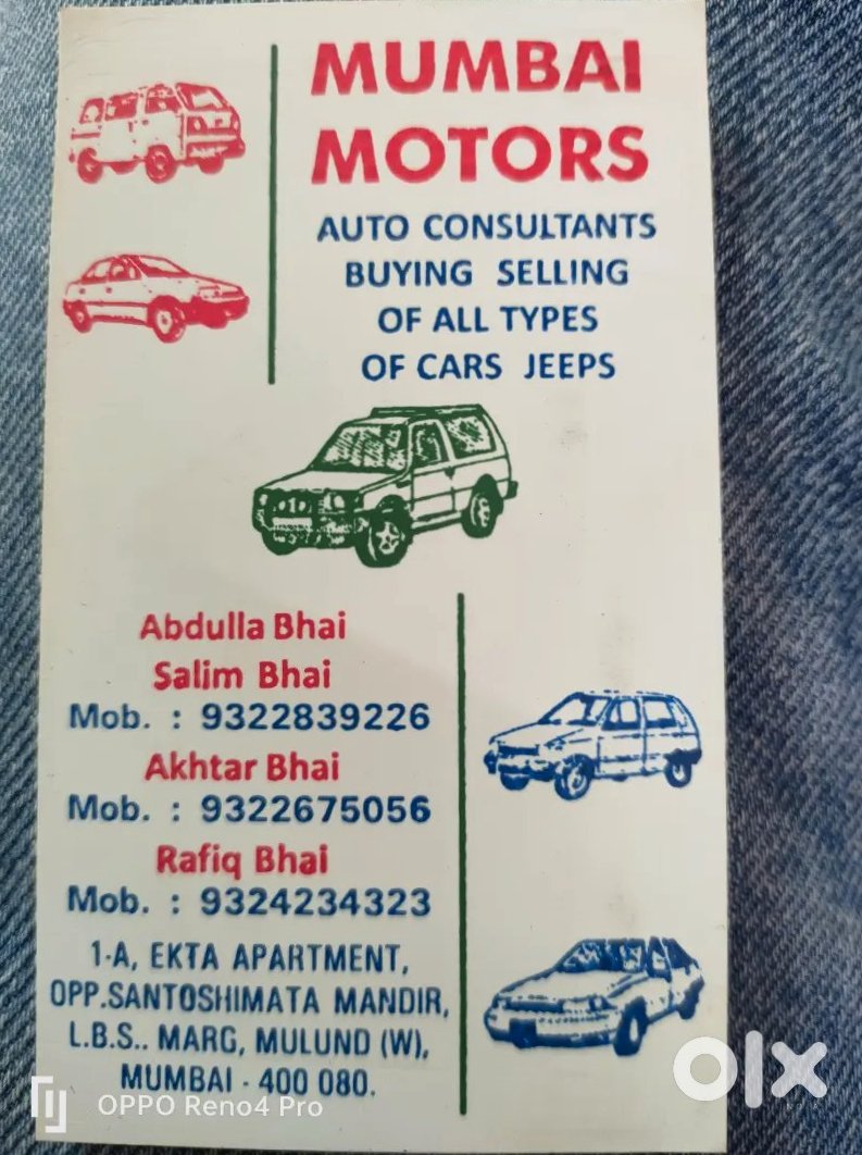 Honda Wr-v Diesel Manual