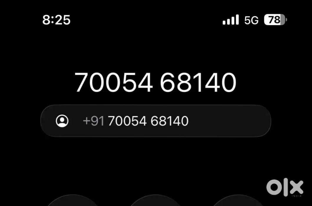 Urgent Sale - Hyundai Verna