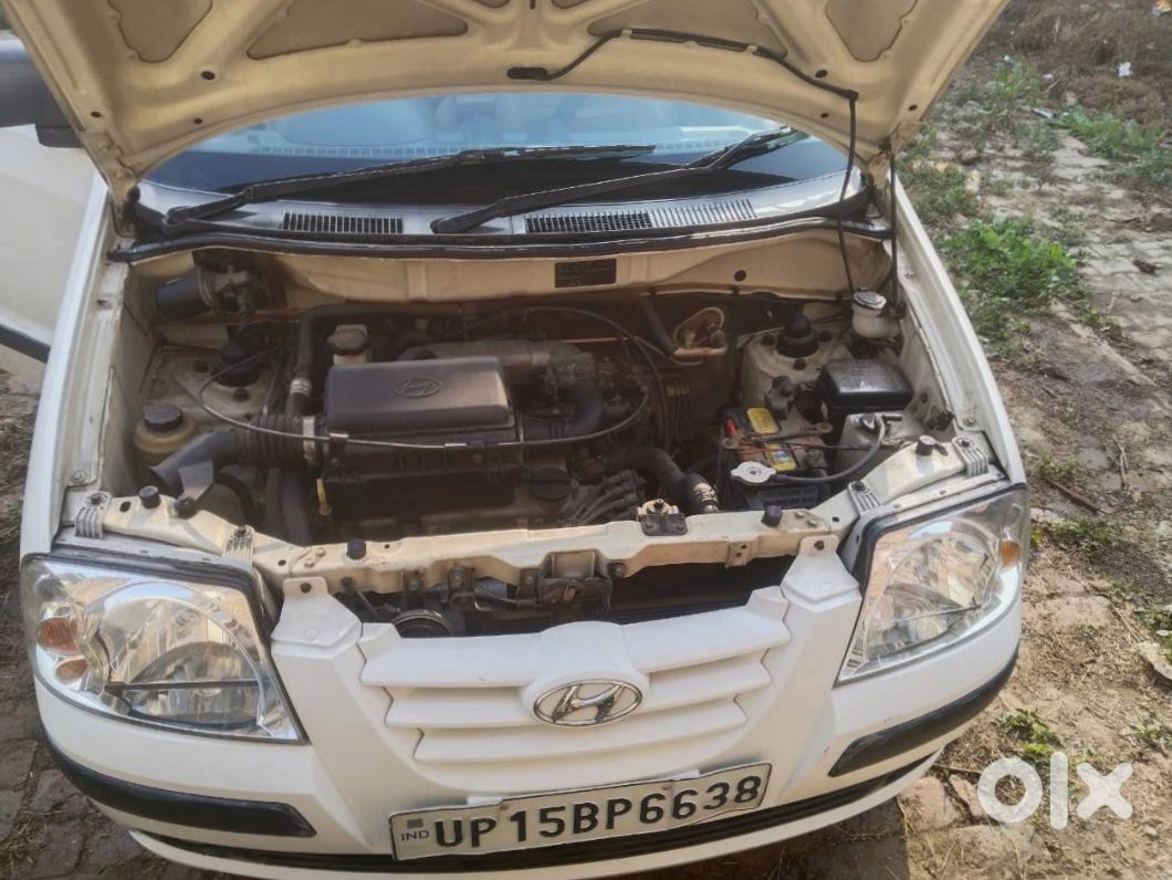 Shifting City - Must Sell