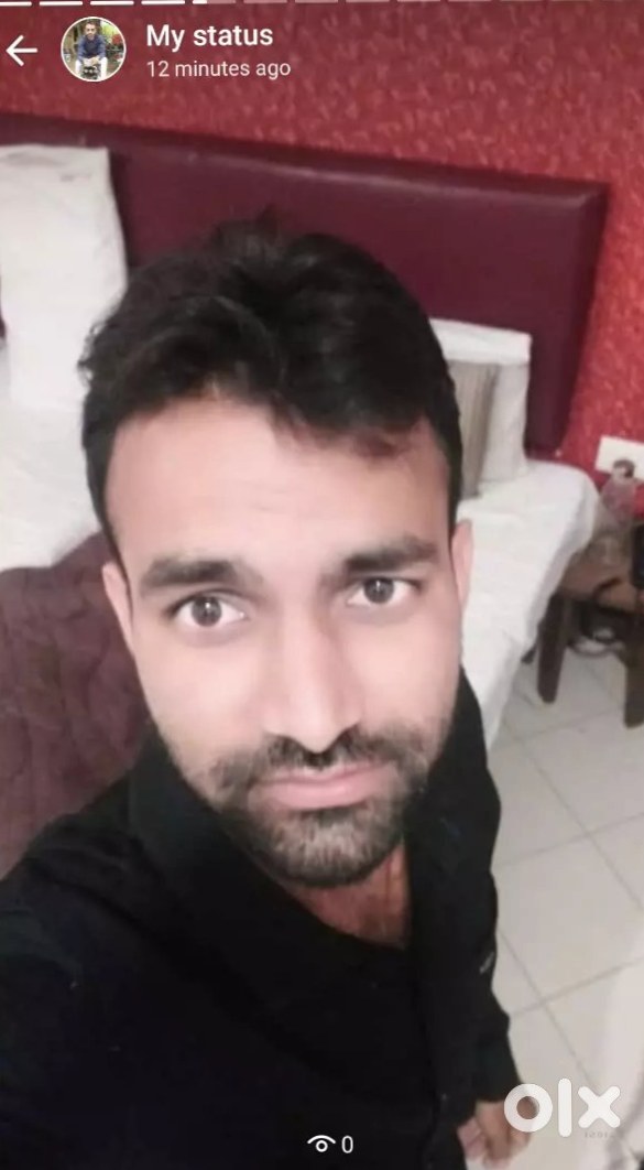 Maruti Suzuki Alto K10 2019